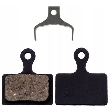 Set 2 placute frana JET-43 PO Semi-metalice, Shimano (K03S,K05S), Dura Ace BR-R9170, Ultegra BR-R8070, Metrea BR- Set 2 placute frana JET-43 PO Semi-metalice, Shimano (K03S,K05S), Dura Ace BR-R9170, Ultegra BR-R8070, Metrea BR-