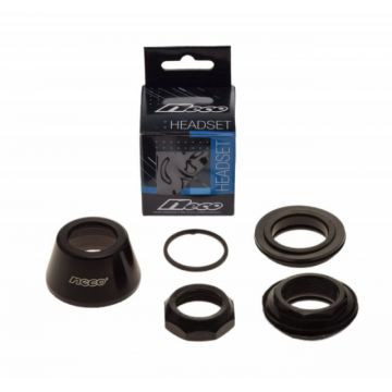 Set cuvete cu filet Neco 1 1 8 x 25,4 x 44 50 X 30 Set cuvete cu filet Neco 1 1 8 x 25,4 x 44 50 X 30