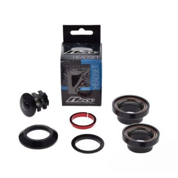 Set cuvete furca Neco 1 1 8 AHED Set cuvete furca Neco 1 1 8 AHED