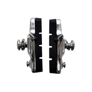 Set saboti cartus si suport frana Oxford FullStop, Caliper Set saboti cartus si suport frana Oxford FullStop, Caliper