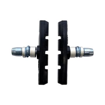 Set saboti frana Oxford FullStop, V-Brake, 70mm Set saboti frana Oxford FullStop, V-Brake, 70mm