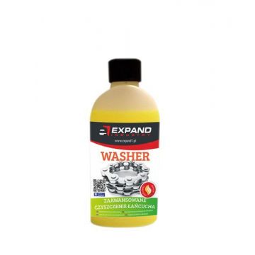 Solutie concentrata curatat lant transmisie Solutie concentrata curatat lant transmisie