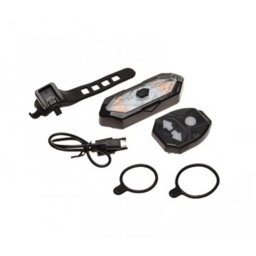 Stop semnalizare directie biciclete Stop semnalizare directie biciclete