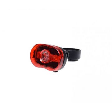 Stop spate LED 0,5 W Stop spate LED 0,5 W