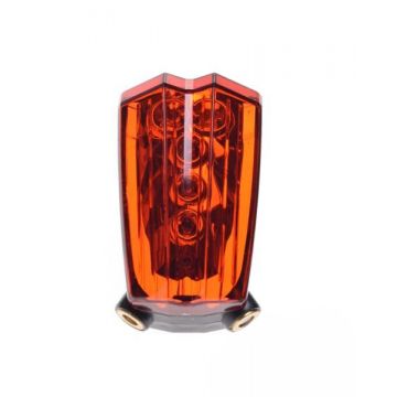 Stop spate LED LASER Stop spate LED LASER