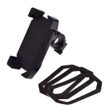 Suport ghidon telefon universal Suport ghidon telefon universal