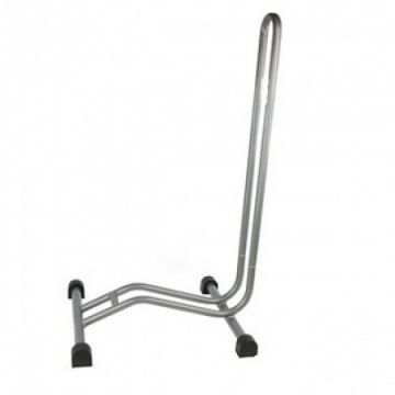 Suport pentru biciclete KW 7076 02 Suport pentru biciclete KW 7076 02