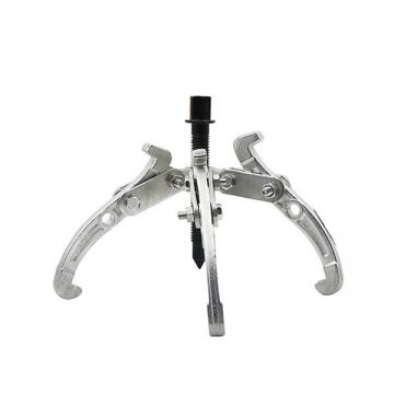 Total - extractor rulmenti cu 3 brate - 3 Total - extractor rulmenti cu 3 brate - 3