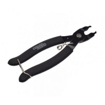 Unealta deschidere - inchidere lant de bicicleta, Cr-Mo Unealta deschidere - inchidere lant de bicicleta, Cr-Mo