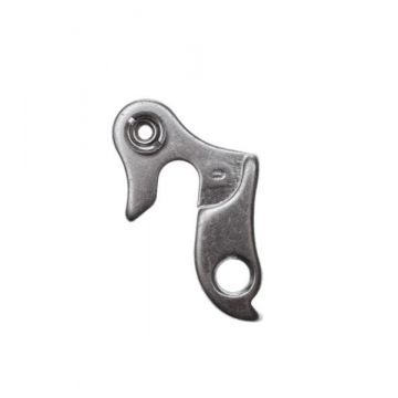 Ureche cadru schimbator bicicleta 5A Ureche cadru schimbator bicicleta 5A