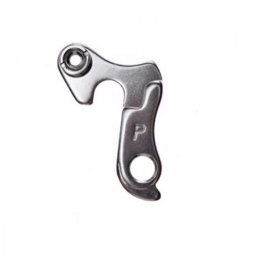 Ureche cadru schimbator bicicleta 5B Ureche cadru schimbator bicicleta 5B