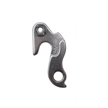 Ureche cadru schimbator bicicleta 5F Ureche cadru schimbator bicicleta 5F