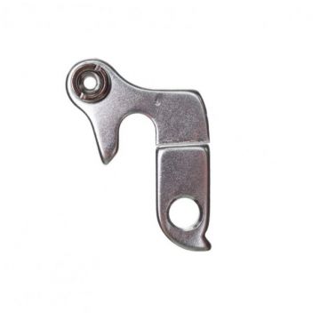 Ureche cadru schimbator bicicleta 5M Ureche cadru schimbator bicicleta 5M