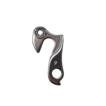 Ureche cadru schimbator bicicleta 7A Ureche cadru schimbator bicicleta 7A