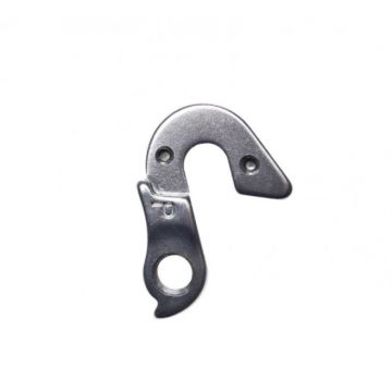 Ureche cadru schimbator bicicleta 7B-1 Ureche cadru schimbator bicicleta 7B-1