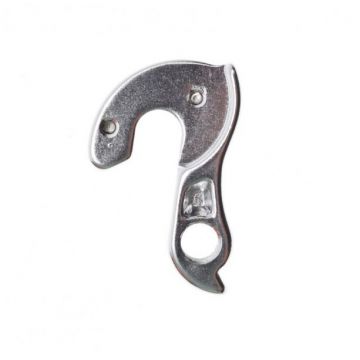 Ureche cadru schimbator bicicleta 7F Ureche cadru schimbator bicicleta 7F