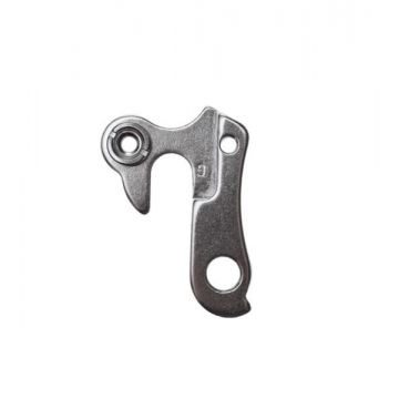 Ureche cadru schimbator bicicleta 7M Ureche cadru schimbator bicicleta 7M