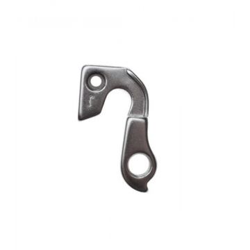 Ureche cadru schimbator bicicleta 7N Ureche cadru schimbator bicicleta 7N