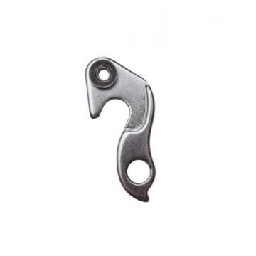 Ureche cadru schimbator bicicleta 7S Ureche cadru schimbator bicicleta 7S