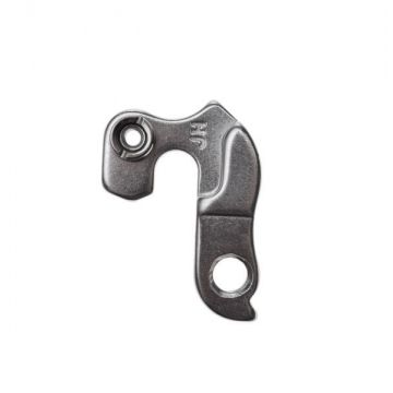 Ureche cadru schimbator bicicleta 7T Ureche cadru schimbator bicicleta 7T