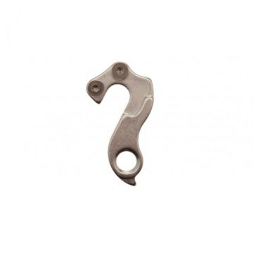 Ureche cadru schimbator din aluminiu AWR2311 Ureche cadru schimbator din aluminiu AWR2311