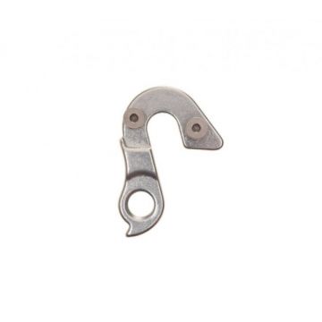 Ureche cadru schimbator din aluminiu AWR2328 Ureche cadru schimbator din aluminiu AWR2328