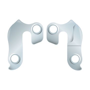 Ureche Cadru shimbator Type E, Oxford Ureche Cadru shimbator Type E, Oxford