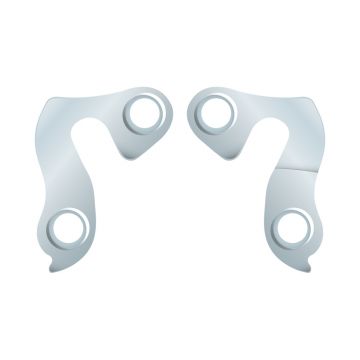 Ureche Cadru shimbator Type L, Oxford Ureche Cadru shimbator Type L, Oxford