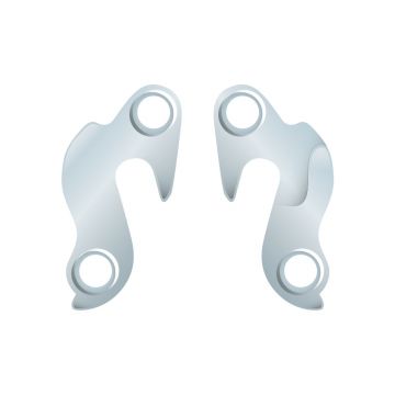 Ureche Cadru shimbator Type N, Oxford Ureche Cadru shimbator Type N, Oxford