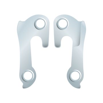 Ureche Cadru shimbator Type P, Oxford Ureche Cadru shimbator Type P, Oxford