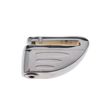 Antifurt blocator disc bicicleta Antifurt blocator disc bicicleta