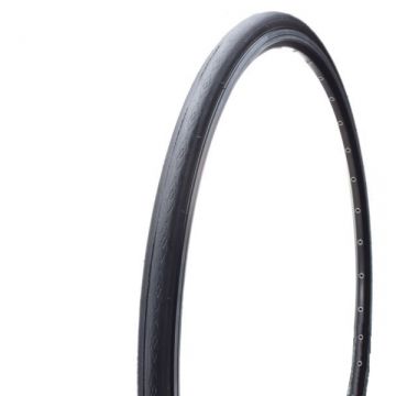 Anvelopa 700 X 23C, (23-622) Anvelopa 700 X 23C, (23-622)