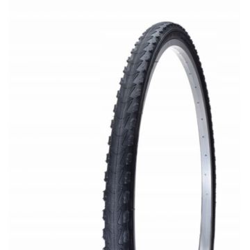 Anvelopa 700X37C VRB086 Anvelopa 700X37C VRB086