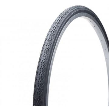 Anvelopa 700X37C VRB086 Anvelopa 700X37C VRB086