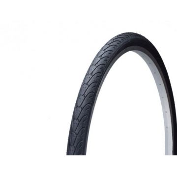 Anvelopa 700X38C VRB212 Anvelopa 700X38C VRB212