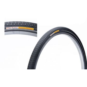 Anvelopa 700X40C VRB275 Anvelopa 700X40C VRB275