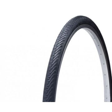 Anvelopa 700X42C VRB097 Anvelopa 700X42C VRB097