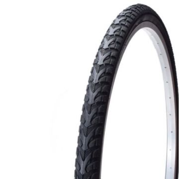 Anvelopa 700X42C VRB281 Anvelopa 700X42C VRB281