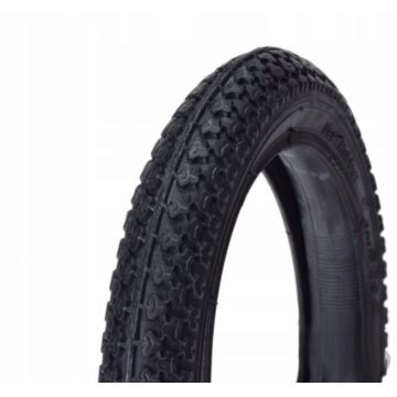 Anvelopa bicicleta 12 1 2X1,75X2 1 4 Vrb034 Anvelopa bicicleta 12 1 2X1,75X2 1 4 Vrb034