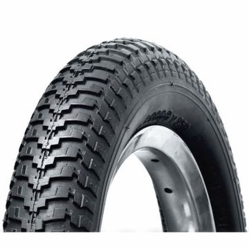 Anvelopa bicicleta 12 1 2X1,75X2 1 4 Vrb250 Anvelopa bicicleta 12 1 2X1,75X2 1 4 Vrb250