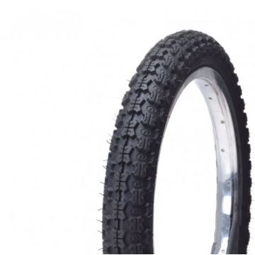 Anvelopa bicicleta 16 X 2.125, (57-305) Anvelopa bicicleta 16 X 2.125, (57-305)
