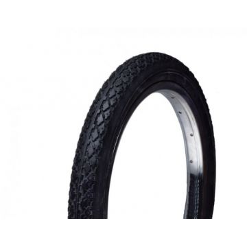 Anvelopa bicicleta 20X1,75 Vrb208 Anvelopa bicicleta 20X1,75 Vrb208