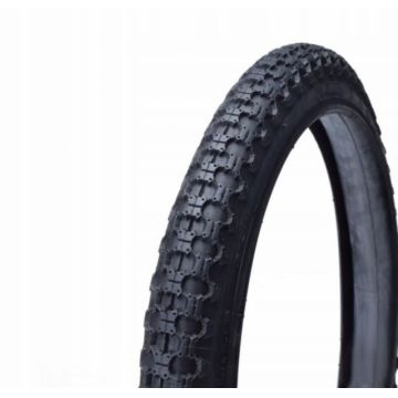 Anvelopa bicicleta 20X2,125 Vrb024 Anvelopa bicicleta 20X2,125 Vrb024