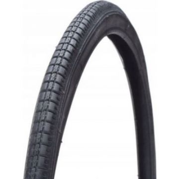 Anvelopa bicicleta 24X1.3 8 Vrb015 Anvelopa bicicleta 24X1.3 8 Vrb015