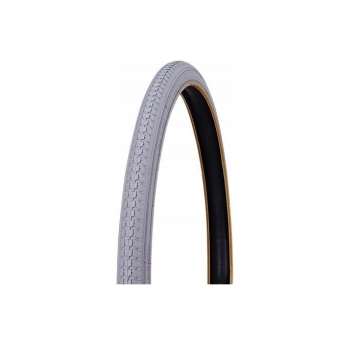 Anvelopa bicicleta 24X1.3 8 Vrb015 Anvelopa bicicleta 24X1.3 8 Vrb015