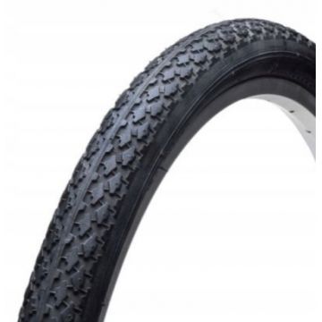Anvelopa bicicleta 24X1,75 Vrb208 Anvelopa bicicleta 24X1,75 Vrb208