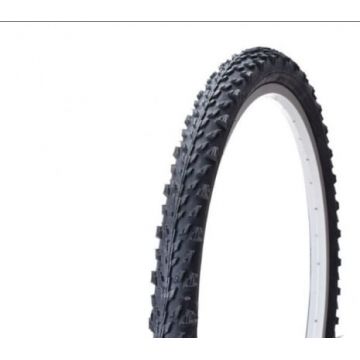 Anvelopa bicicleta 24X1,95 Vrb148 Anvelopa bicicleta 24X1,95 Vrb148