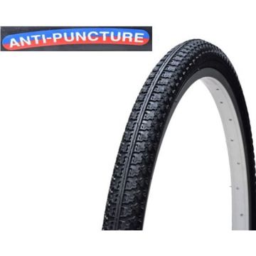 Anvelopa bicicleta 26 X 1.75 M301 Awina, antipana Anvelopa bicicleta 26 X 1.75 M301 Awina, antipana