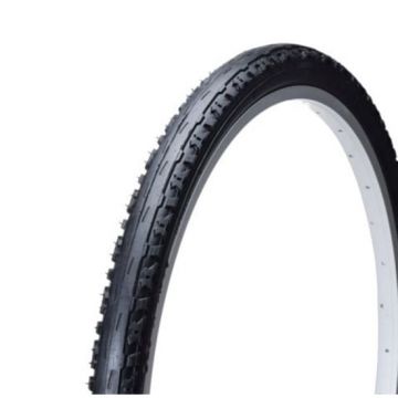 Anvelopa bicicleta 26 X 1.90 M353 Awina Anvelopa bicicleta 26 X 1.90 M353 Awina