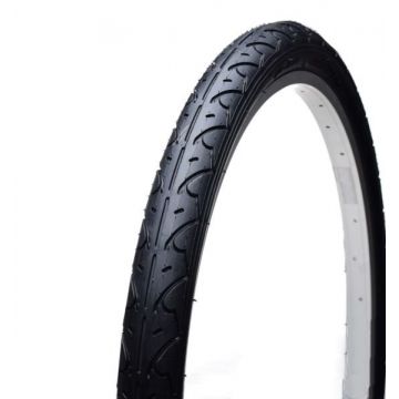 Anvelopa bicicleta 26 X 1.95 M251 Awina Anvelopa bicicleta 26 X 1.95 M251 Awina